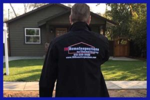 Hire a Certified Master Inspector 