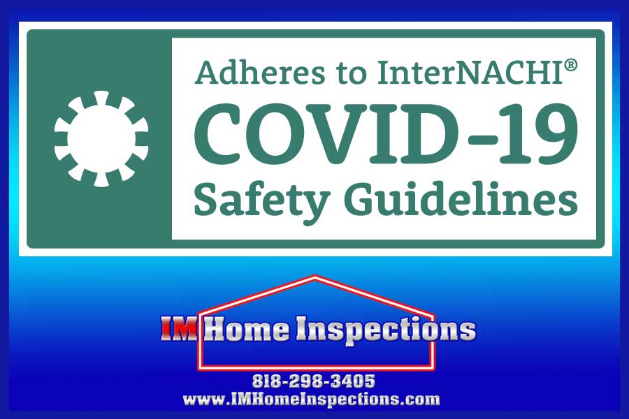 Covid-19 Policy