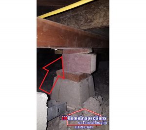 Funny Find by Inspector Matt Sterkel