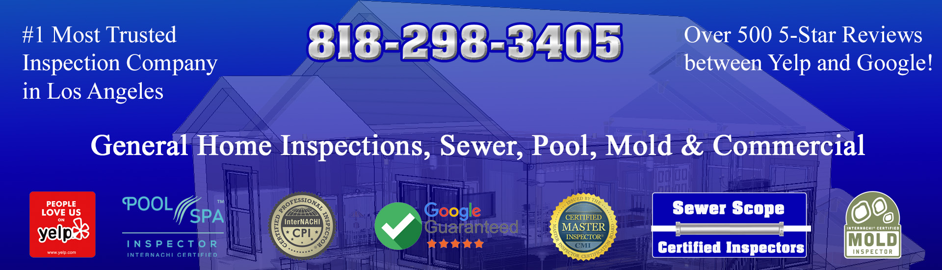 Welcome SRAR Agents!