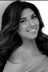 Adrianna_web - IM Home Inspections