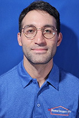 Matthew Bano 