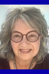 Leigh Sietsema