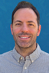 Ari Milo