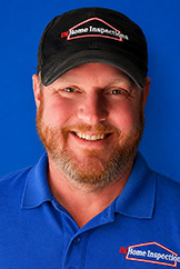 Kev Magee 